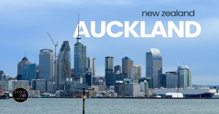 Auckland City