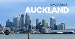 Auckland City