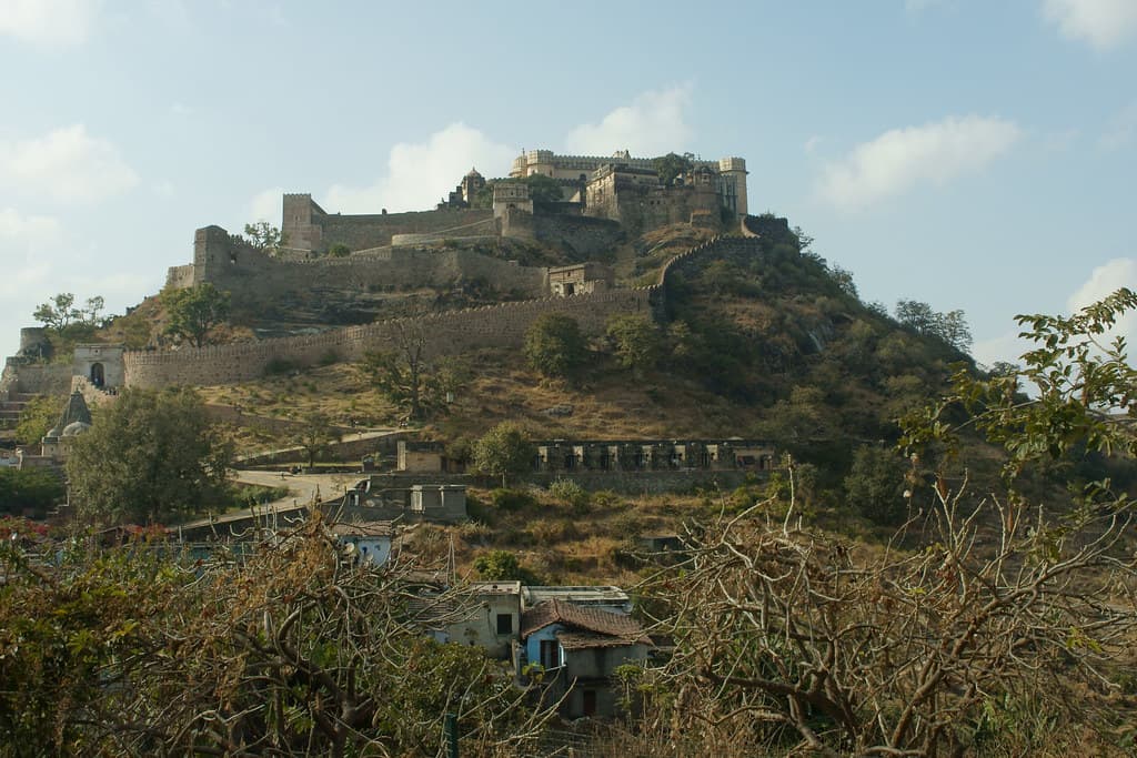 Badal Mahal