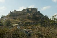 Badal Mahal