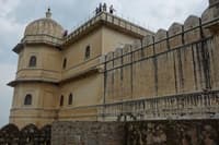 Badal Mahal