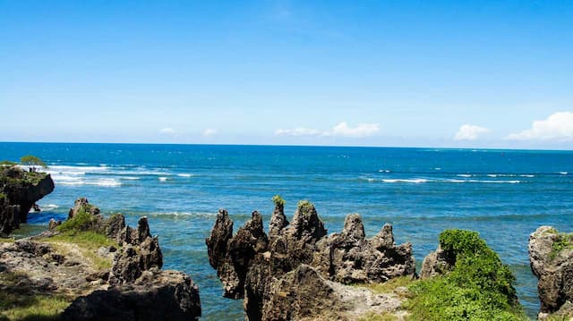 Highlights Of Kenya With Mombasa Private Tour