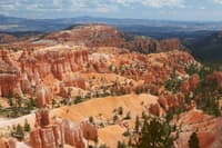 Bryce Canyon