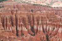 Bryce Point