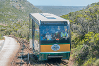 Cape Point