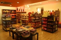 Cocoa Boutique