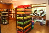Cocoa Boutique