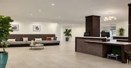 Crowne Plaza Orlando - Lake Buena Vista by IHG