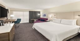 Crowne Plaza Orlando - Lake Buena Vista by IHG Room