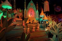 Disneyland