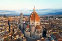 Florence Duomo 
