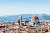 Florence 