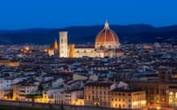  Florence 