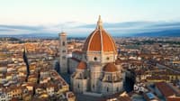 Florence Duomo 