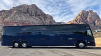 Grand Canyon West Rim Bus Tours from Las Vegas