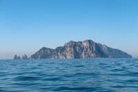 Venice Island 
