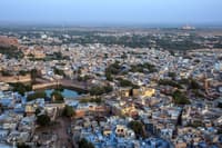 Jodhpur