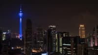 KL Tower