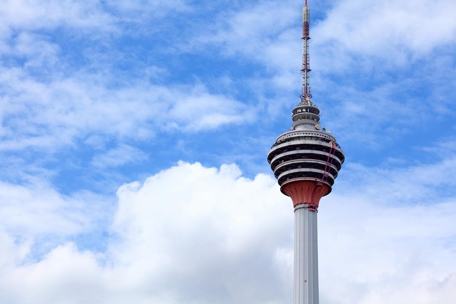 KL Tower