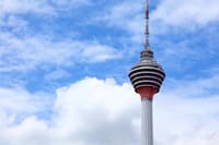 KL Tower