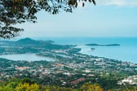 Koh Samui 1