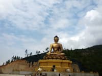 Kuenselphodrang