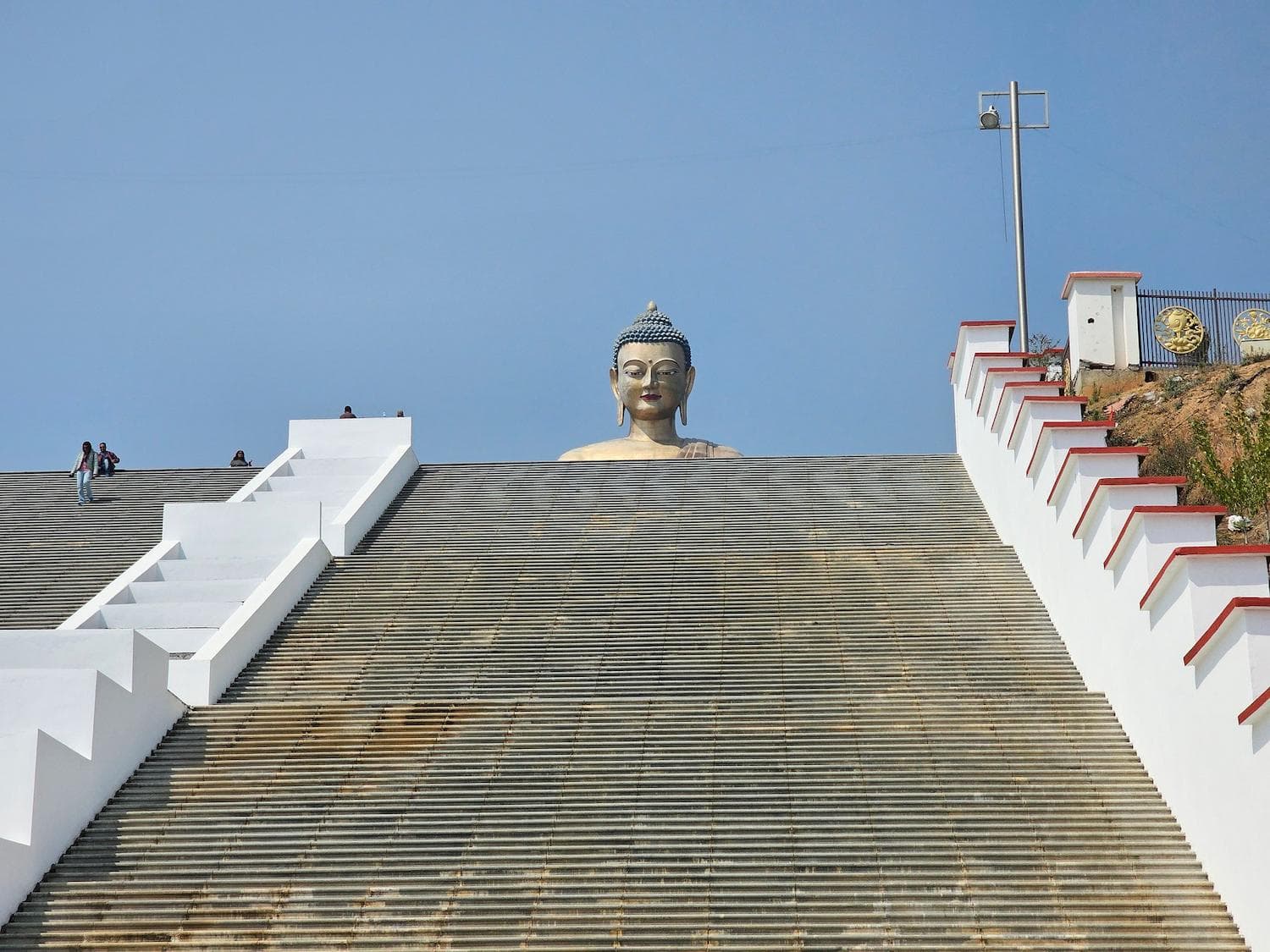 Kuenselphodrang