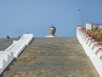 Kuenselphodrang