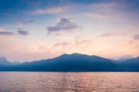 Lake Garda 