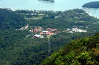 Langkawi