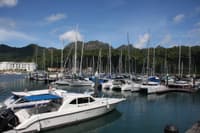Langkawi