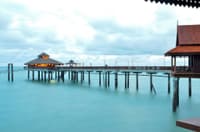 Langkawi Island