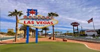 Las Vegas