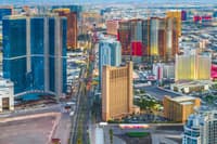 Las Vegas