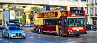 Las Vegas Bus