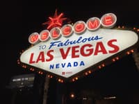 Las Vegas, United States of America