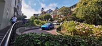 Lombard Street