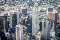 Los Angeles