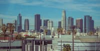 Los Angeles