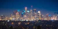 Los Angeles