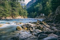 Manali City Tour