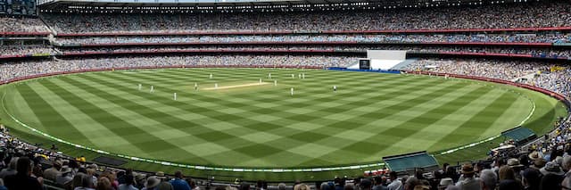 Melbourne Short Breaks