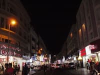 Meena Bazar  