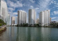 Miami