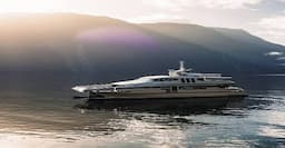 Milford Sound Cruise