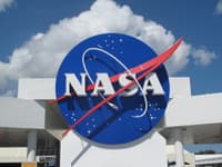 NASA Kennedy Space Center