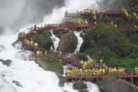 Niagara Canada
