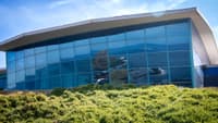 Nobbies Centre