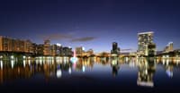 Orlando City