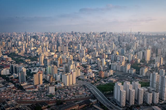 American Discovery West & Orlando